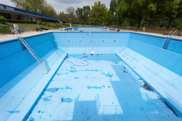 Best Carpet water damage restoration  in Listoga, CA