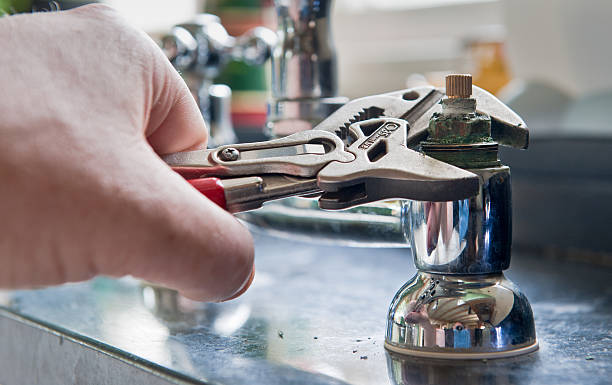 Best 24-hour water damage restoration  in Listoga, CA
